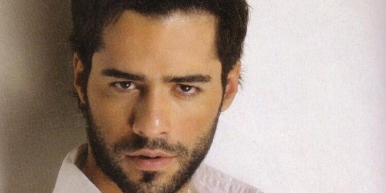 44 ετών & Επιχειρηματίας: Γιώργος Χρήστου, ο γόης του Fame Story άφησε τις πίστες και διαπρέπει 20 χρόνια μετά