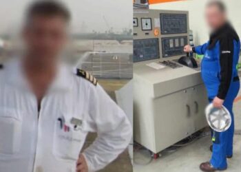 Αυτός είναι ο 54χρονος που βίασε το 15χρονο κορίτσι-Τα αρρωστημένα μηνύματα που της έστελνε