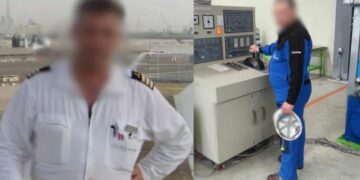 Alldaynews.gr Αυτός είναι ο 54χρονος που βίασε το 15χρονο κορίτσι-Τα αρρωστημένα μηνύματα που της έστελνε