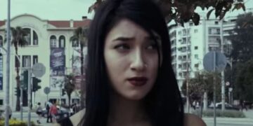 Alldaynews.gr Σύγκρουση τρένων στα Τέμπη: «Δεν ήταν ποτέ σε κώμα» λέει ο πατέρας της 25χρονης Ανυσίας