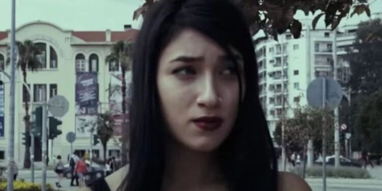 Alldaynews.gr Σύγκρουση τρένων στα Τέμπη: «Δεν ήταν ποτέ σε κώμα» λέει ο πατέρας της 25χρονης Ανυσίας