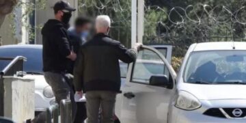 Alldaynews.gr Στη φυλακή μετά την απολογία του ο 44χρονος προπονητής τάε κβον ντο