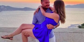 Alldaynews.gr Τέμπη: Αίτημα προς την Τουρκία να δοθεί άδεια σε κρατούμενο για να βρεθεί στην κηδεία του γιου του