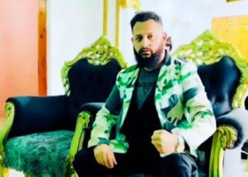 Έγκλημα στην Ξάνθη: Ο 45χρονος αθέτησε συμφωνία για την «πώληση» της 15χρονης εγγονής του στον γιο του 37χρονου