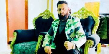 Έγκλημα στην Ξάνθη: Ο 45χρονος αθέτησε συμφωνία για την «πώληση» της 15χρονης εγγονής του στον γιο του 37χρονου