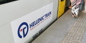 Alldaynews.gr Τέμπη