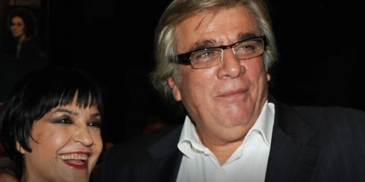 Alldaynews.gr Κρίσιμες ώρες για τον Στηβ Κακέτση-Με Εγκεφαλικό στο Νοσοκομείο