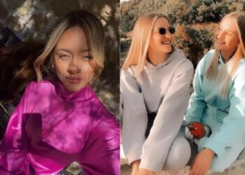 Τραγωδία στα Τέμπη: «Δεν θα φτάσουμε ποτέ» – Το story των διδύμων και της ξαδέρφης τους