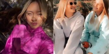 Τραγωδία στα Τέμπη: «Δεν θα φτάσουμε ποτέ» – Το story των διδύμων και της ξαδέρφης τους