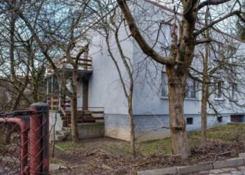 Φρίκη: Ζούσε με τη νεκρή του μητέρα επί 13 χρόνια – Τον φώναζαν «βαμπίρ»