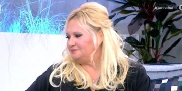 Alldaynews.gr Τα είπε ΟΛΑ η Καίτη Φίνου για Τέμπη: ”Μ@λ@κίες ψάχνουν για το…-Πώς ταυτοποιήθηκαν τόσο γρήγορα διαμελισμένα και καμένα κορμιά”