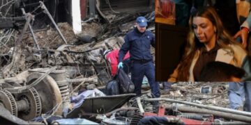 Alldaynews.gr Τέμπη