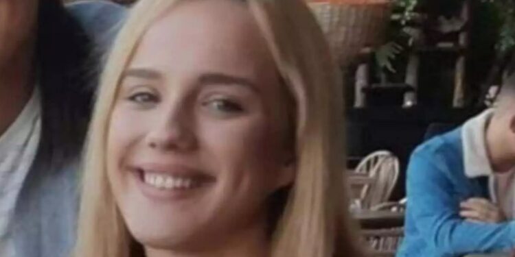 Alldaynews.gr Τέμπη-Δεν έχει Τέλος η Τραγωδία: Ταυτοποιήθηκε και η σορός της 23χρονης Ιφιγένειας