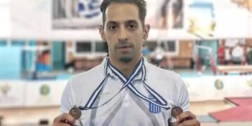 Alldaynews.gr Χριστόφορος Κωνσταντινίδης