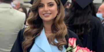 Alldaynews.gr Τραγωδία στα Τέμπη: «Μακάρι να ήμουν μαζί σου να σε προστάτευα» – Συγκινεί ο σύντροφος της 24χρονης Αναστασίας