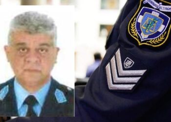 Οικογενειακή Τραγωδία: «Έφυγε» στα 56 του λίγες ώρες αφότου ήρθε στη ζωή ο εγγονός του