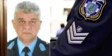 Alldaynews.gr Οικογενειακή Τραγωδία: «Έφυγε» στα 56 του λίγες ώρες αφότου ήρθε στη ζωή ο εγγονός του