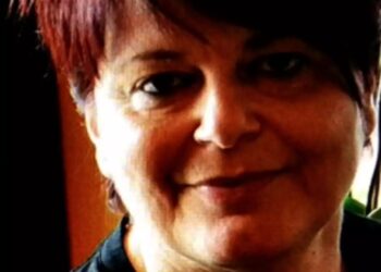 Τέμπη-Τραγωδία: Και οι δύο αδελφές που επέστρεφαν από την κηδεία της ξαδέλφης τους και σκοτώθηκαν στο τρένο