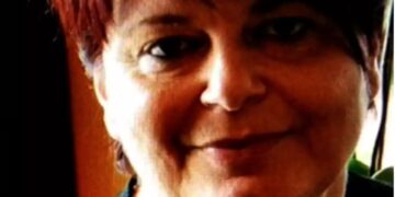 Alldaynews.gr Τέμπη-Τραγωδία: Και οι δύο αδελφές που επέστρεφαν από την κηδεία της ξαδέλφης τους και σκοτώθηκαν στο τρένο