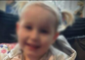 «Δε θέλω να πάω σπίτι», φώναζε η Λόλα πριν τη δολοφονήσει ο πατριός της-Φρικιαστικές αποκαλύψεις