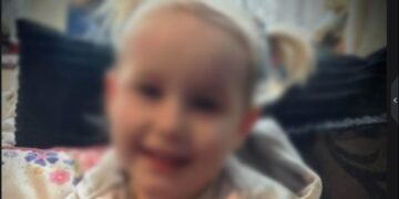 «Δε θέλω να πάω σπίτι», φώναζε η Λόλα πριν τη δολοφονήσει ο πατριός της-Φρικιαστικές αποκαλύψεις