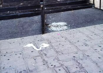 Alldaynews.gr Γκάζι: Μακελειό έξω από νυχτερινό κέντρο τα ξημερώματα της Κυριακής – Ένας τραυματίας, 3 προσαγωγές