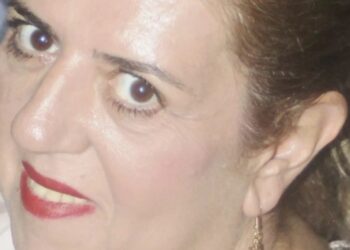 Τέμπη: Καθηλώνει η αδελφή της αδικοχαμένης Βασιλικής: «Ένιωσα ένα ρίγος, ήταν η ψυχή της» – Η τραγική ειρωνεία