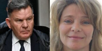 Alldaynews.gr Μπράβο στην γυναίκα! Αυτά είπε η Παιδίατρος και ”Κόλλησε στον Τοίχο” Πισπιρίγκου και Κούγια