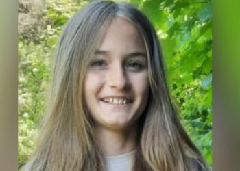 Φρικτές αποκαλύψεις για τη δολοφονία 12χρονης από δύο συμμαθήτριές της – «Την σκότωσαν για ένα αγόρι»