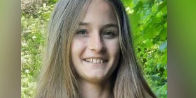 Φρικτές αποκαλύψεις για τη δολοφονία 12χρονης από δύο συμμαθήτριές της – «Την σκότωσαν για ένα αγόρι»