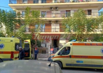 Φρίκη Πριν Λίγο: Έδωσε βουτιά και Σκοτώθηκε μπροστά στον Κόσμο-Σοκάρουν οι Εικόνες