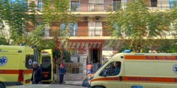 Alldaynews.gr Φρίκη Πριν Λίγο: Έδωσε βουτιά και Σκοτώθηκε μπροστά στον Κόσμο-Σοκάρουν οι Εικόνες