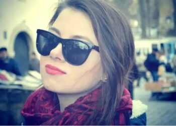 Μεγάλη Ανατροπή: Ατύχημα και όχι δολοφονία απο τον σύντροφό της, λέει ιατροδικαστής για την 29χρονη