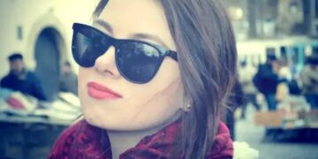 Μεγάλη Ανατροπή: Ατύχημα και όχι δολοφονία απο τον σύντροφό της, λέει ιατροδικαστής για την 29χρονη