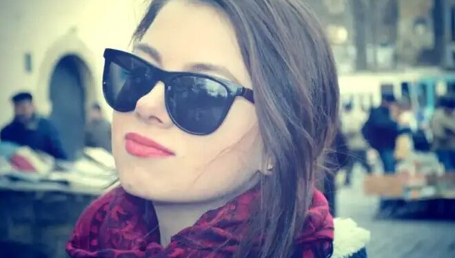 Μεγάλη Ανατροπή: Ατύχημα και όχι δολοφονία απο τον σύντροφό της, λέει ιατροδικαστής για την 29χρονη