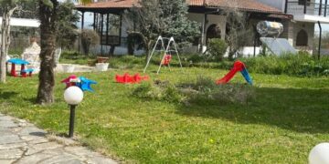 Alldaynews.gr Φρίκη στη Θεσσαλονίκη: «Ήθελε να ανατιναχτεί μαζί με τα παιδιά-Είχε προσπαθήσει να πνίξει τη μητέρα των διδύμων»
