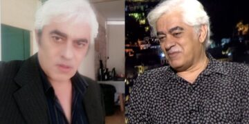 Alldaynews.gr «Πέθανε από ανακοπή στη σκηνή, ο κόσμος νόμιζε ότι ήταν στο έργο και χειροκροτούσε»: Συγκλονίζει ο Νίκος Καραγιώργης