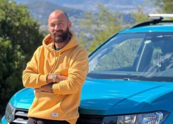 «Βρίζουν σπίτια παικτών»-Ο Κώστας Αναγνωστόπουλος κατακεραυνώνει την παραγωγή του Survivor All Star