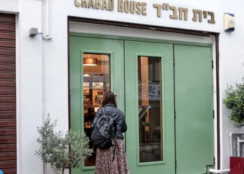 Οι δύο τρομοκράτες θα έπαιρναν 15.000 ευρώ για κάθε νεκρό στο εστιατόριο στου Ψυρρή