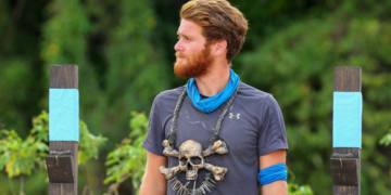 Alldaynews.gr Καταγγελία για Survivor από Τζέιμς Καφετζή – Ο λόγος που οι παίκτες δεν ενημερώθηκαν για το πολύνεκρο δυστύχημα στα Τέμπη (video)