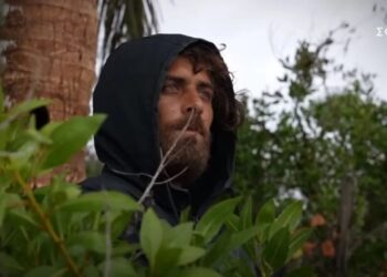 Alldaynews.gr Τίναξε το Τζόκερ στον αέρα – Κλήρωση 2569: Ένας υπερτυχερός κέρδισε 9.2 εκατ, ευρώ