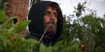 Alldaynews.gr Τίναξε το Τζόκερ στον αέρα – Κλήρωση 2569: Ένας υπερτυχερός κέρδισε 9.2 εκατ, ευρώ