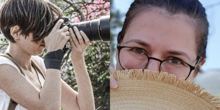 Alldaynews.gr ΕΥΠ: Ποιος ήταν ο στόχος της Ρωσίδας κατασκόπου – Στο μικροσκόπιο τα ταξίδια της «Μαρίας Τσάλλα»