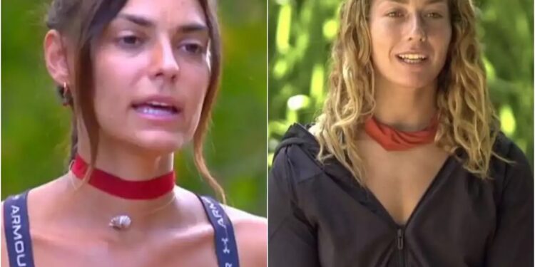 Alldaynews.gr Μαίη Εμμανουηλίδου σε Βρισηίδα Ανδριώτου: «Έχεις γράψει καλά την ιστορία σου σε Αθήνα και Θεσσαλονίκη»