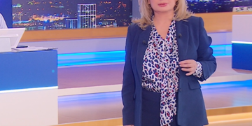 Alldaynews.gr Φως στο Τούνελ: Ξέσπασε η Αγγελική Νικολούλη:«Δεν μπορώ να το διανοηθώ. Έτρεξαν για να μην μπλέξουν»