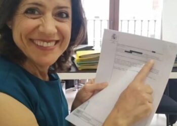 Αποζημίωση 204.000 ευρώ σε πρώην σύζυγο για τις δουλειές που έκανε στο σπίτι επί 25 χρόνια