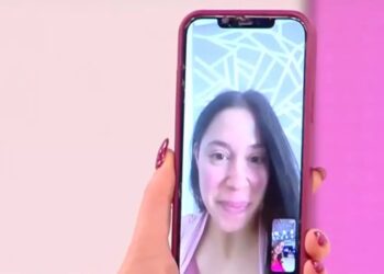 Σάκης Αρσενίου: Η σύζυγός του ξεκαθαρίζει: «Μου αρέσει να τον περιποιούμαι, τα είχαμε συμφωνήσει απ’ την αρχή»