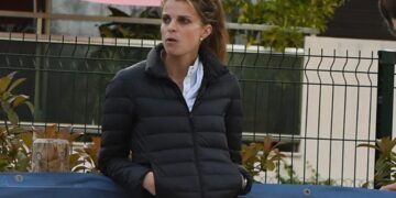 Alldaynews.gr Τραγική είδηση για την Αθηνά Ωνάση-Δείτε πόση περιουσία της έμεινε!