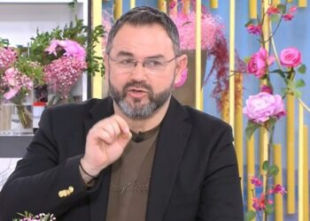 «Βόμβες» Μπαλάσκα: Διευθυντές του ΟΣΕ συνεργάζονταν με Ρομά για κλοπές υλικού