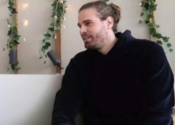 “Μου είπαν να πάω στο Survivor και ζήτησα 2 εκατομμύρια ευρώ! Eίναι ξεφτίλα κανονική”